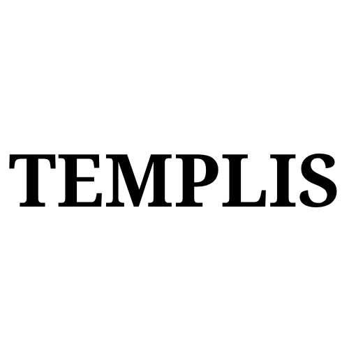 Templis 